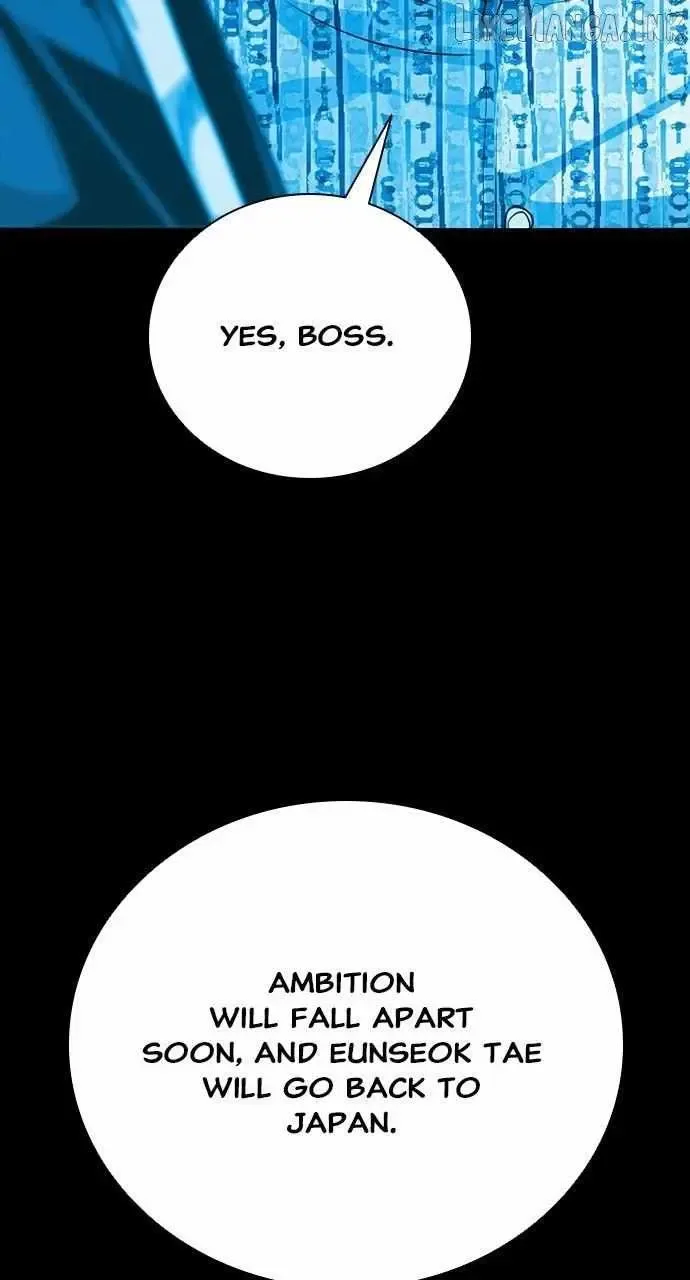 Worst Generation Chapter 57 page 68