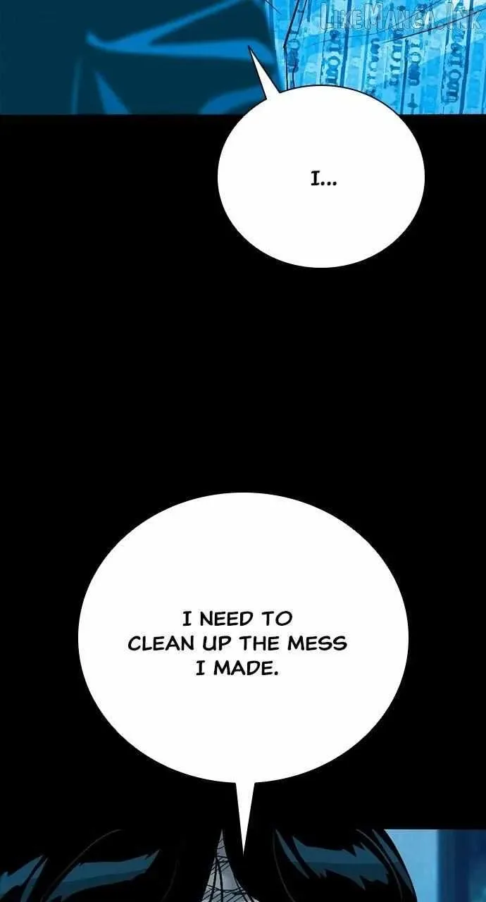 Worst Generation Chapter 57 page 71