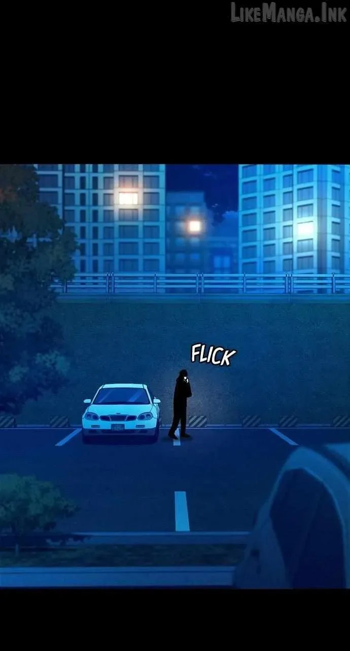 Worst Generation Chapter 57 page 80