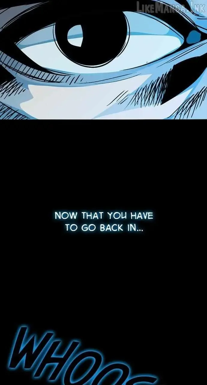 Worst Generation Chapter 57 page 86