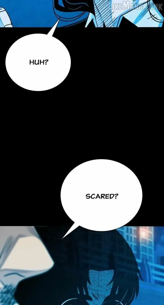 Worst Generation Chapter 57 page 89