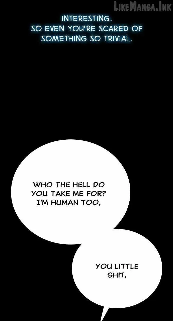 Worst Generation Chapter 57 page 92