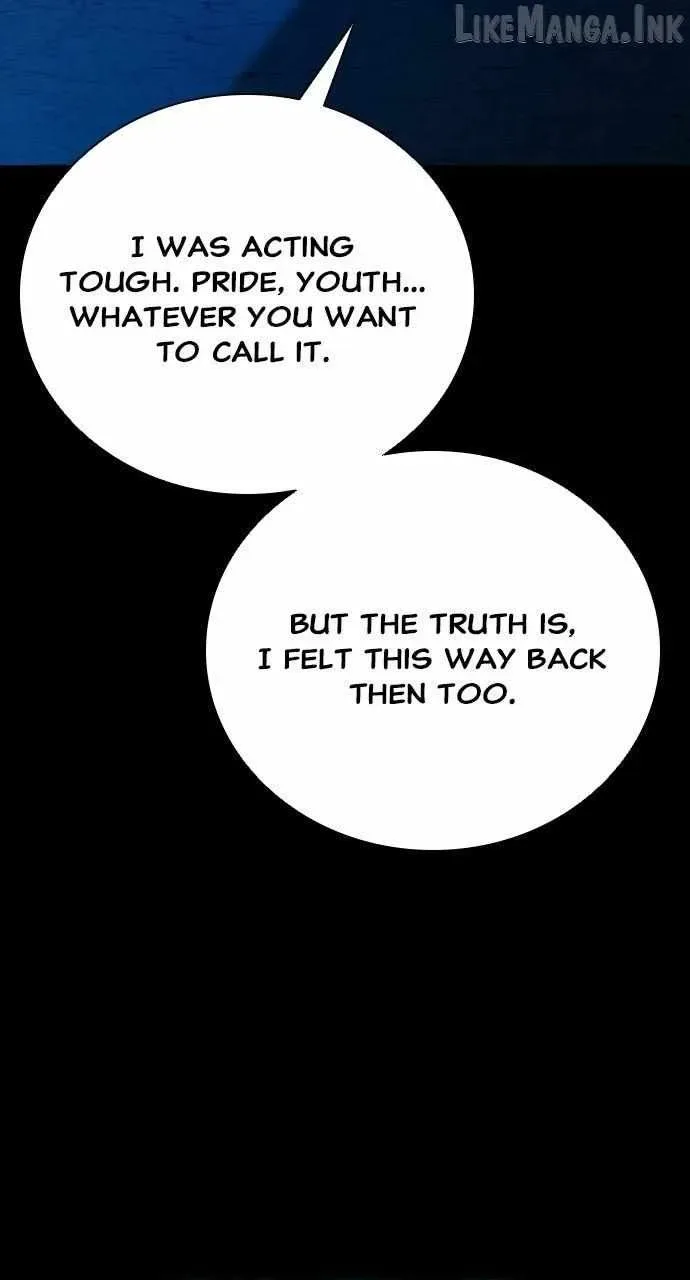 Worst Generation Chapter 57 page 95