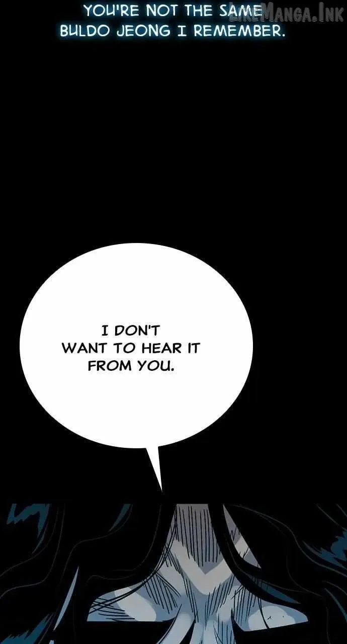Worst Generation Chapter 57 page 97