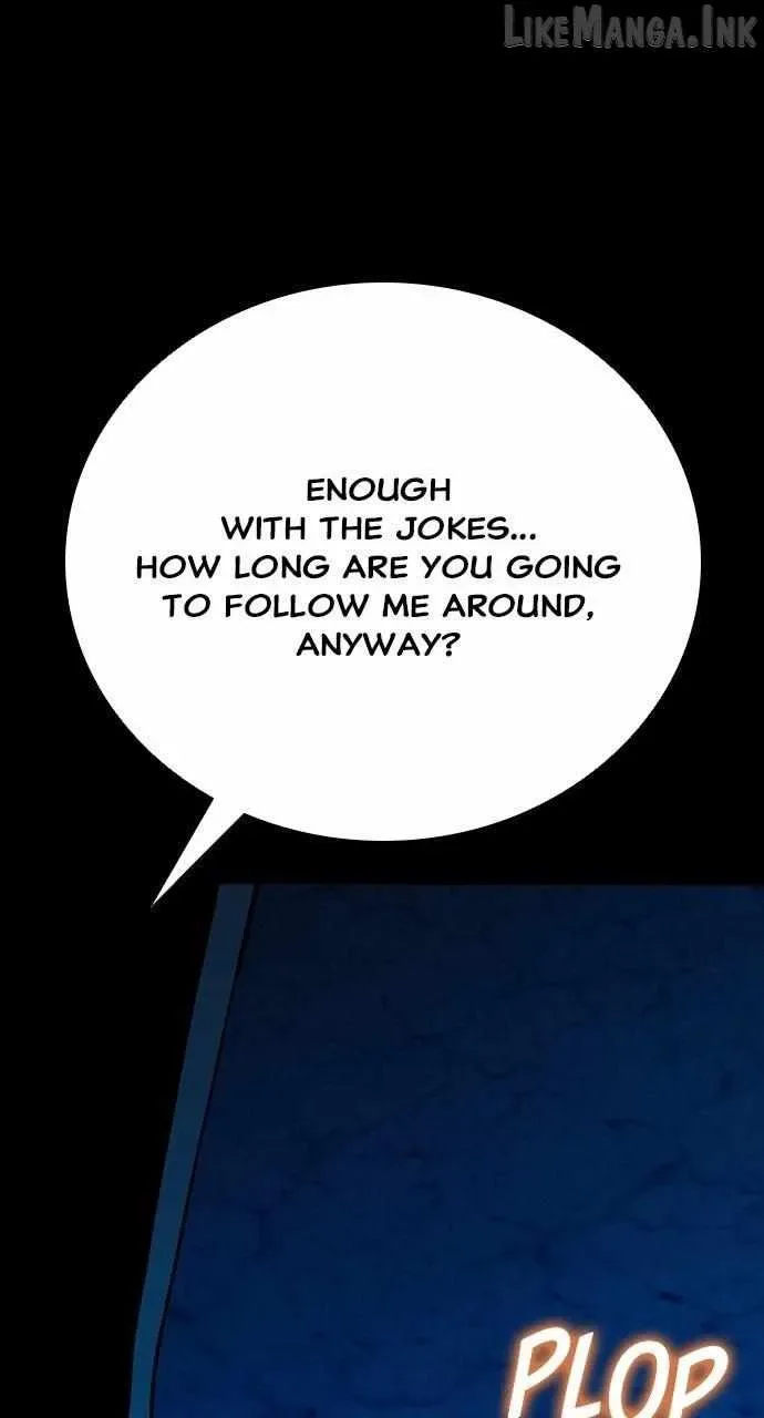 Worst Generation Chapter 57 page 99