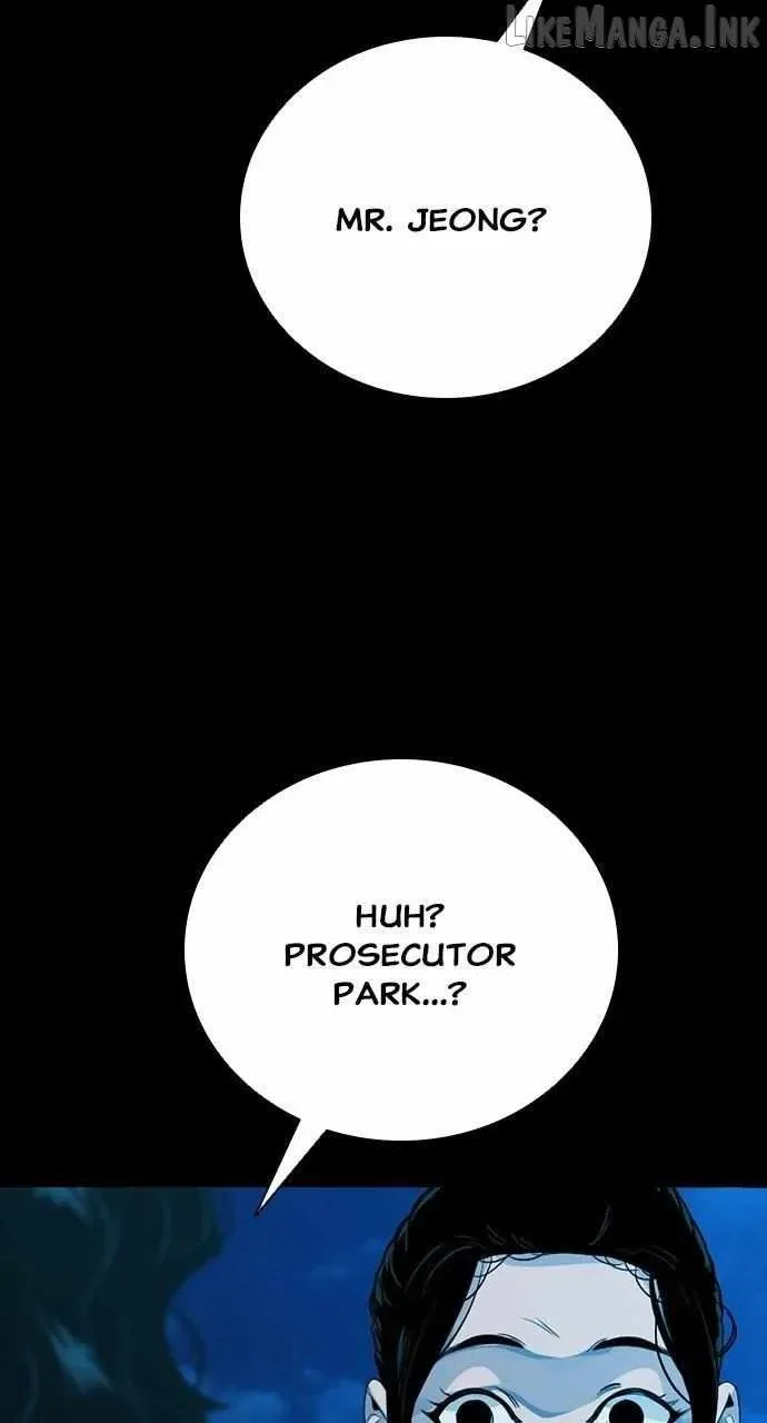 Worst Generation Chapter 57 page 103