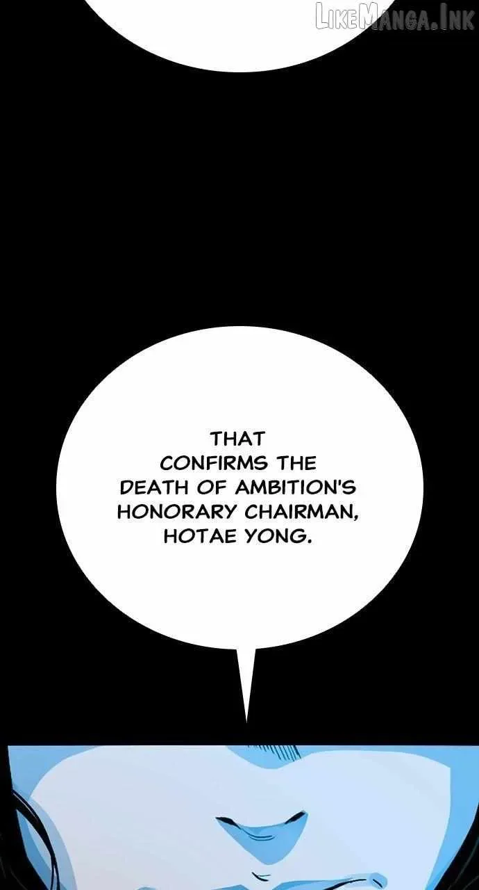 Worst Generation Chapter 57 page 112