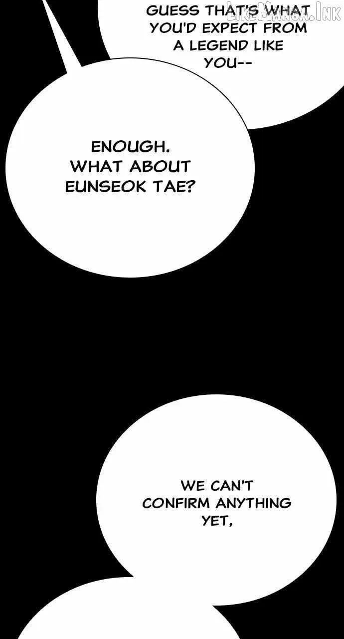 Worst Generation Chapter 57 page 115