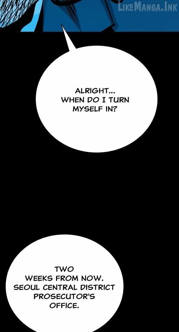 Worst Generation Chapter 57 page 123