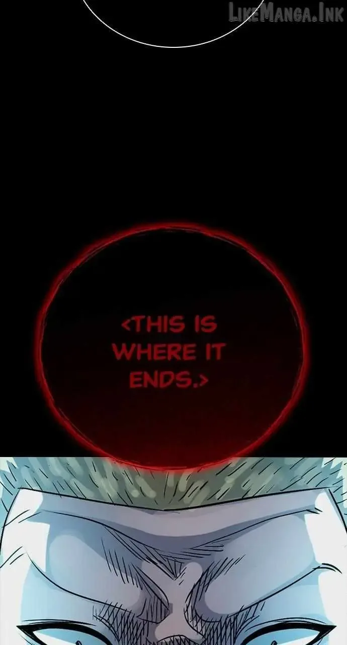 Worst Generation Chapter 57 page 137