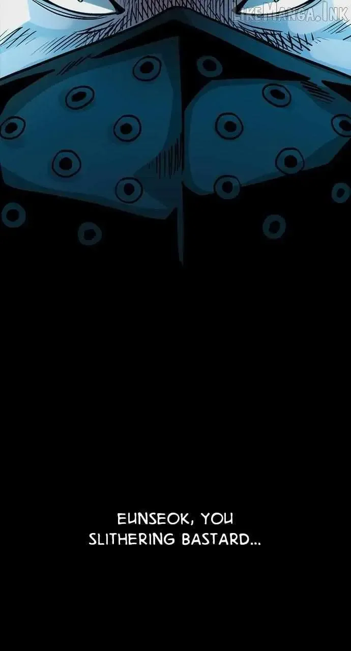 Worst Generation Chapter 57 page 138