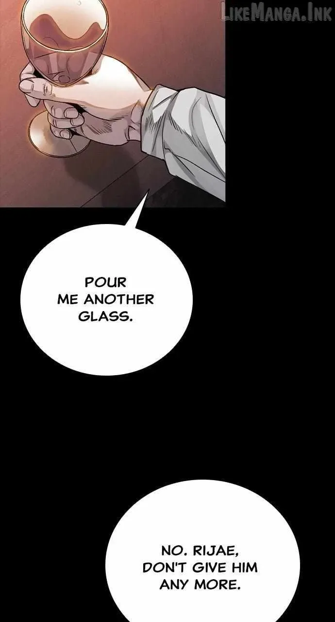 Worst Generation Chapter 58 page 3