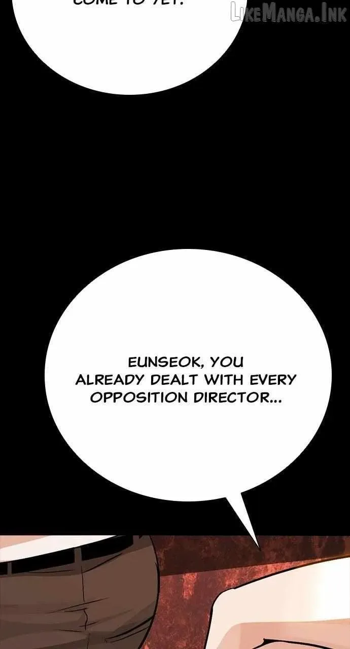 Worst Generation Chapter 58 page 7