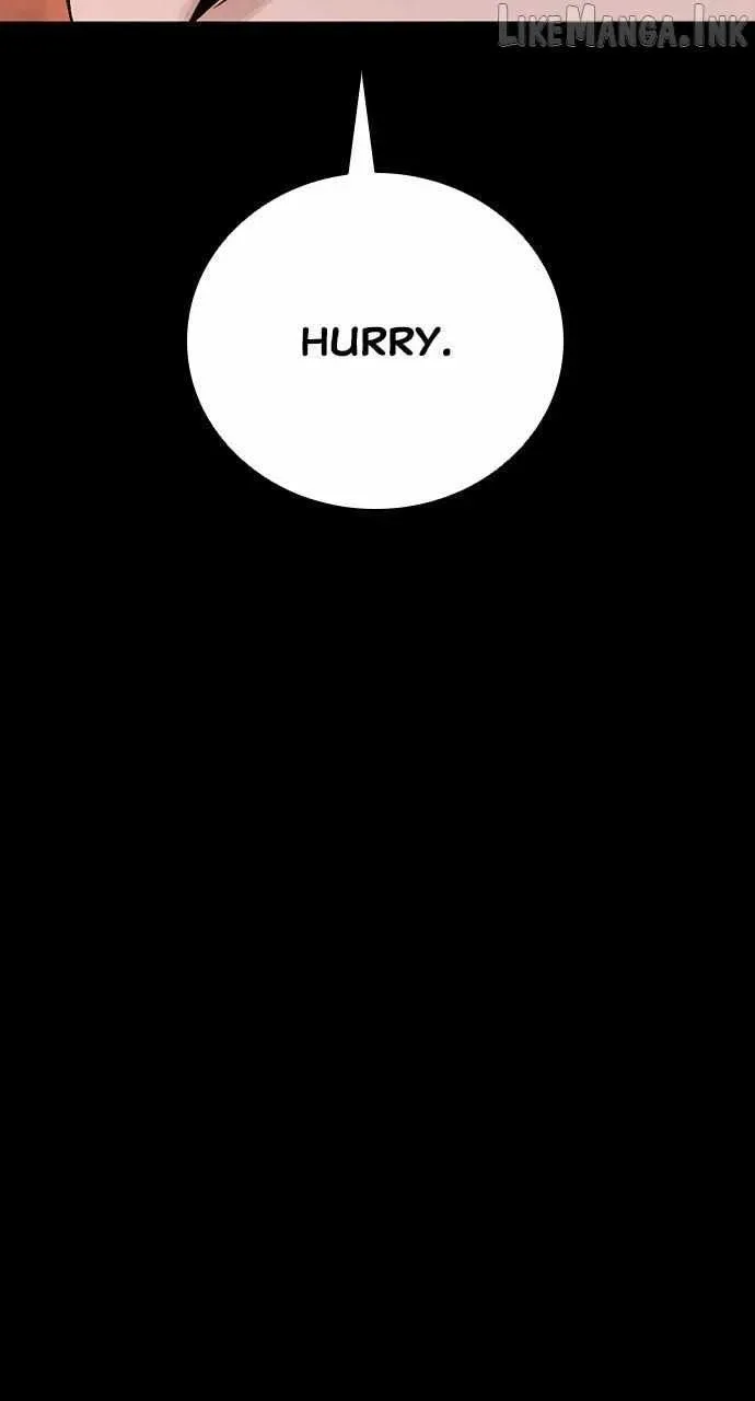 Worst Generation Chapter 58 page 22