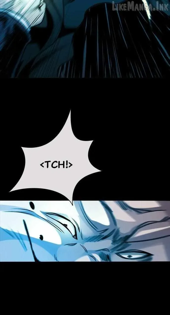 Worst Generation Chapter 58 page 64