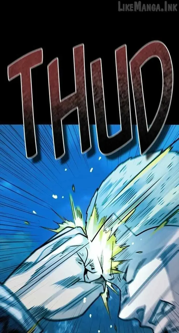 Worst Generation Chapter 58 page 65