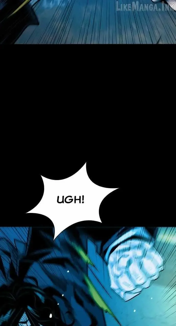Worst Generation Chapter 58 page 66