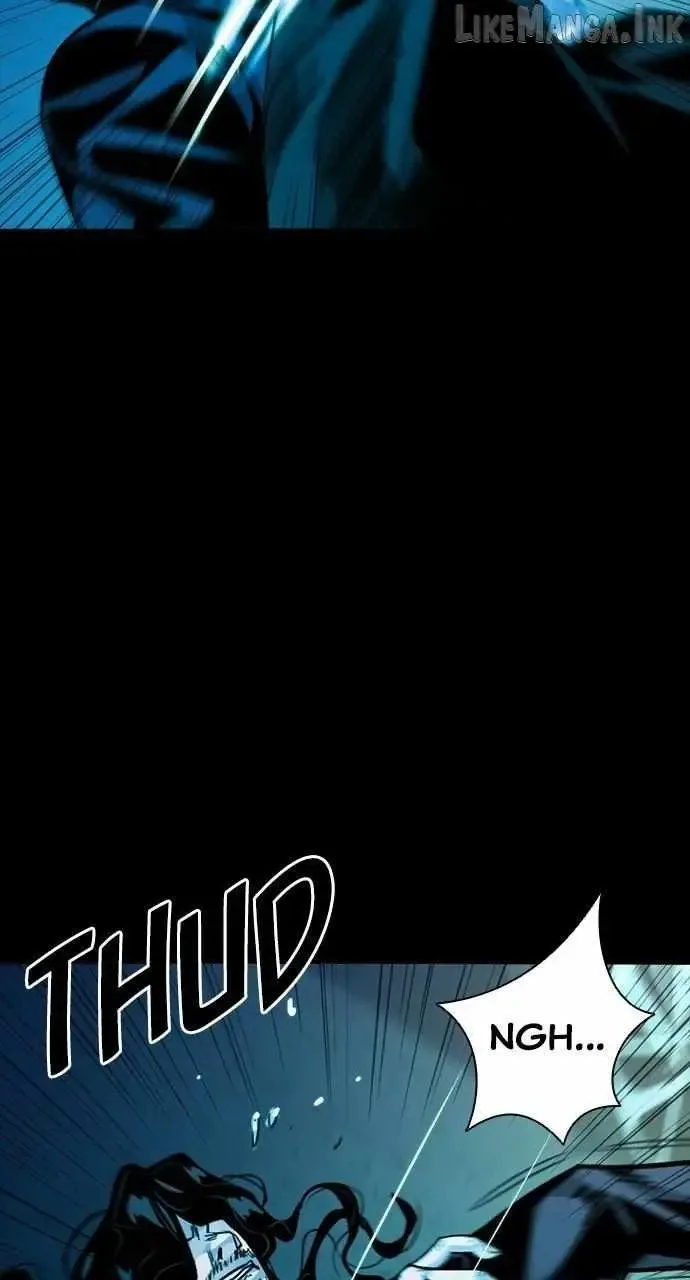 Worst Generation Chapter 58 page 69