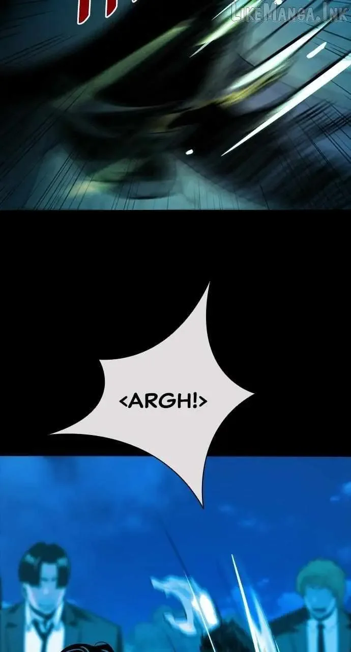 Worst Generation Chapter 58 page 76