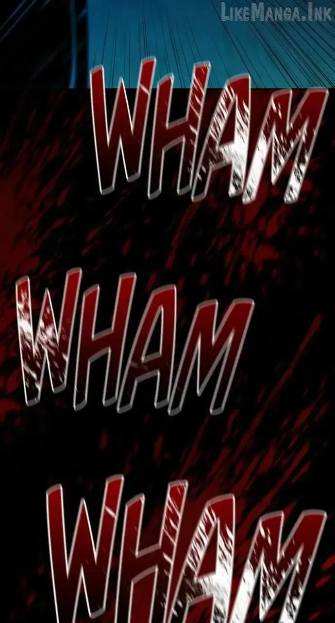 Worst Generation Chapter 58 page 79