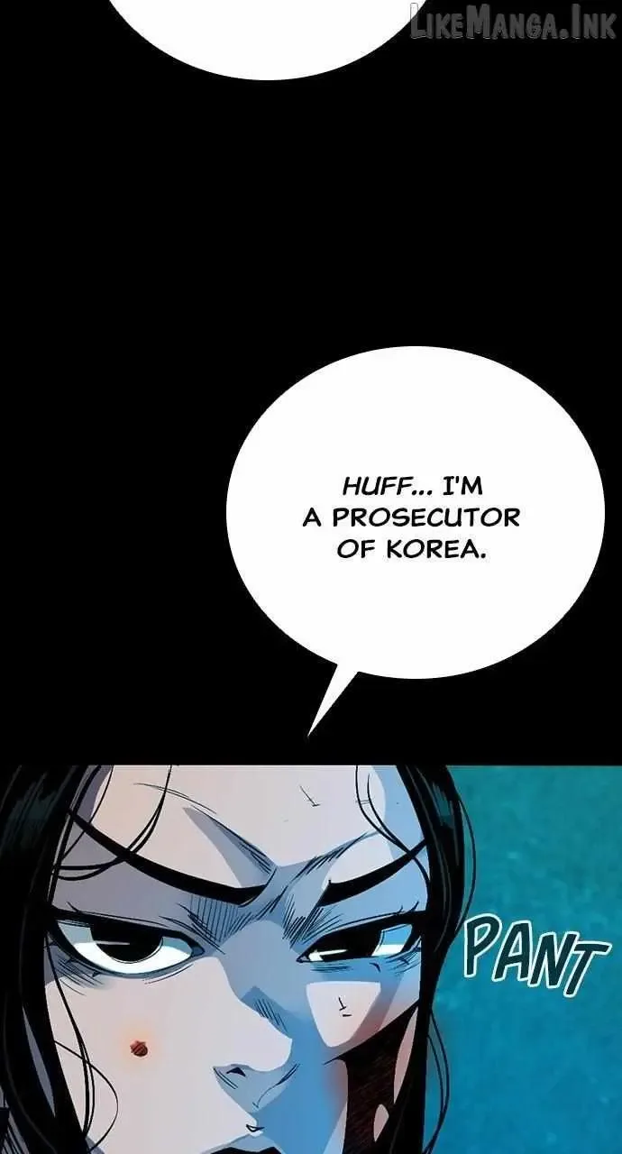 Worst Generation Chapter 58 page 88