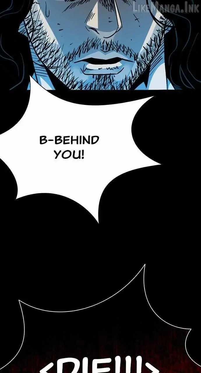 Worst Generation Chapter 58 page 91
