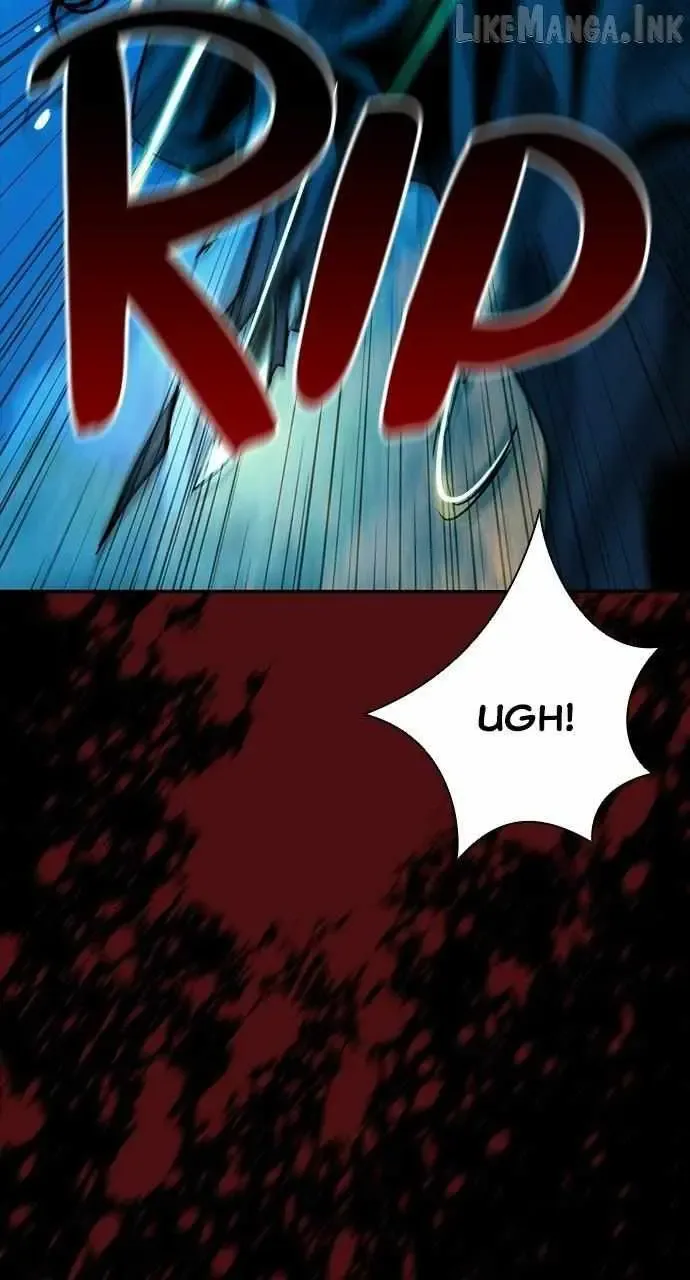 Worst Generation Chapter 58 page 93