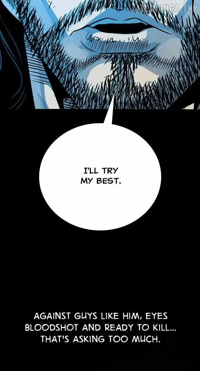 Worst Generation Chapter 58 page 107