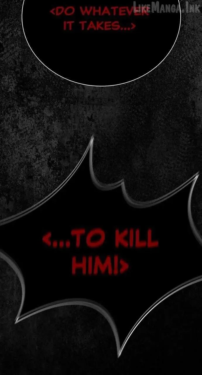 Worst Generation Chapter 58 page 110