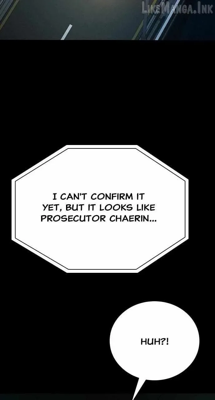 Worst Generation Chapter 58 page 113