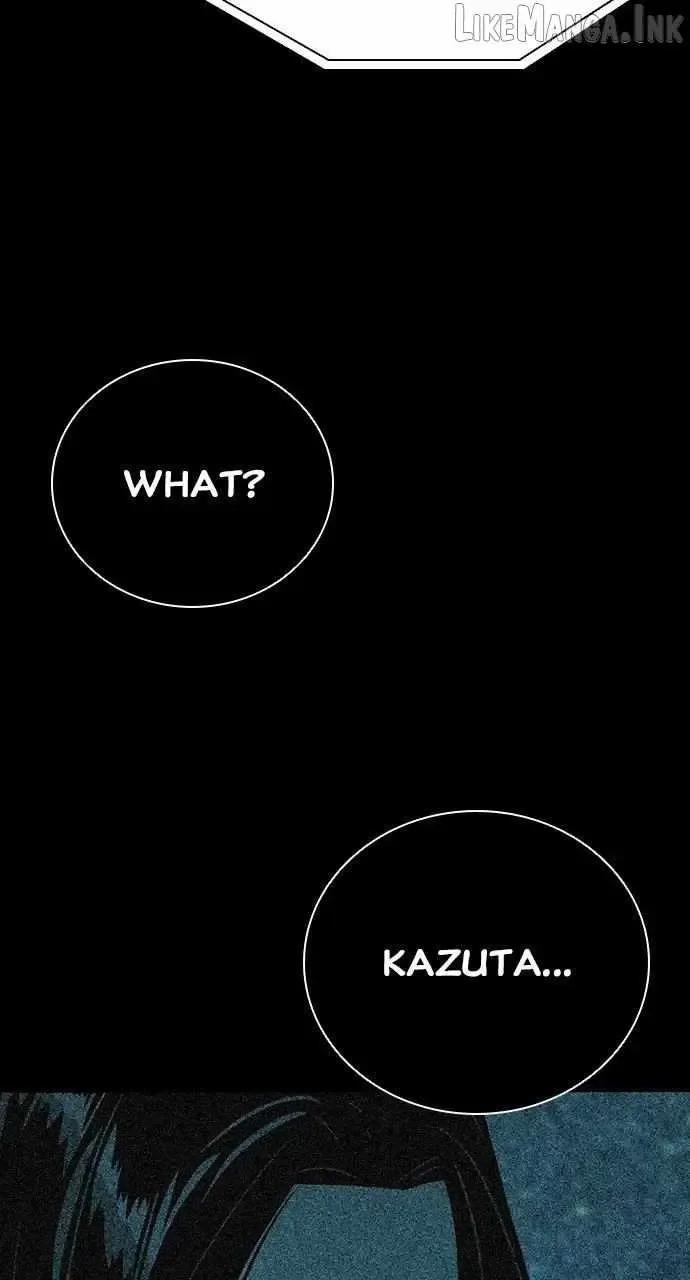 Worst Generation Chapter 58 page 118