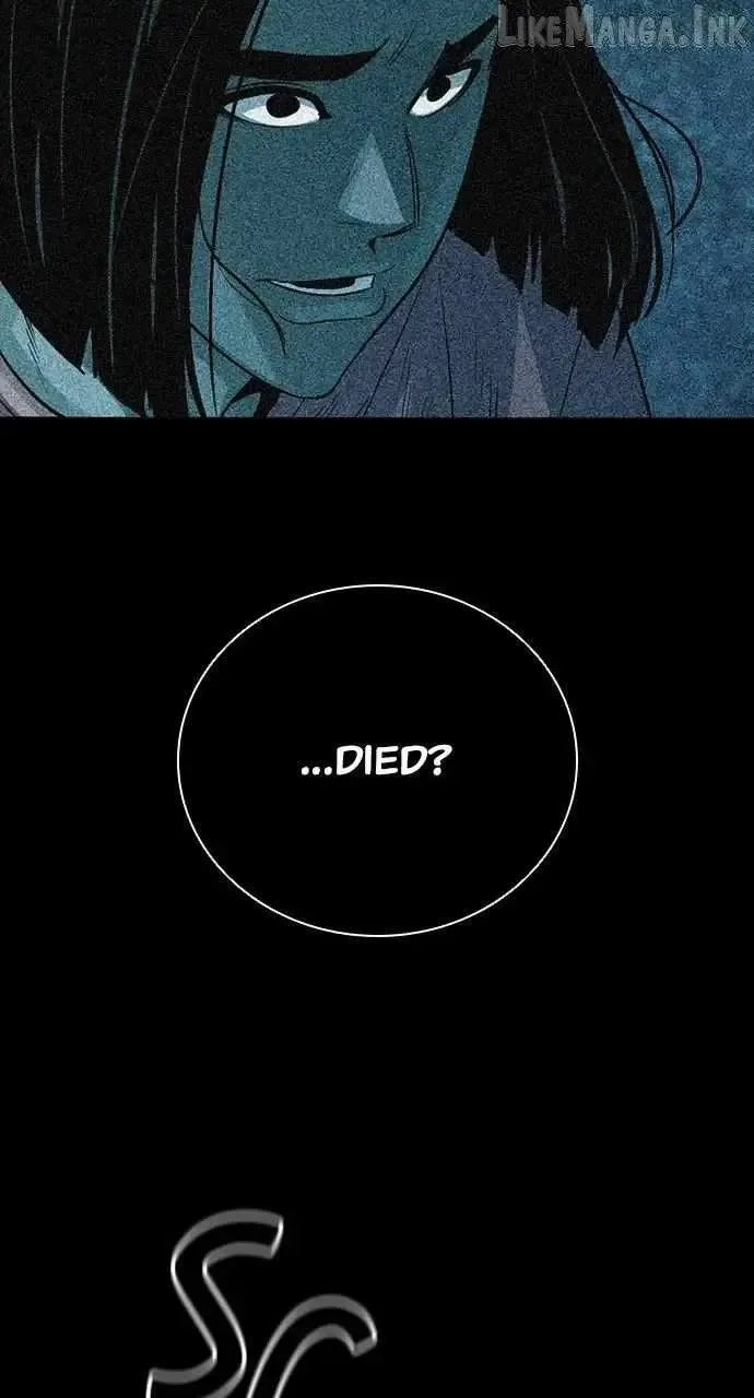 Worst Generation Chapter 58 page 119