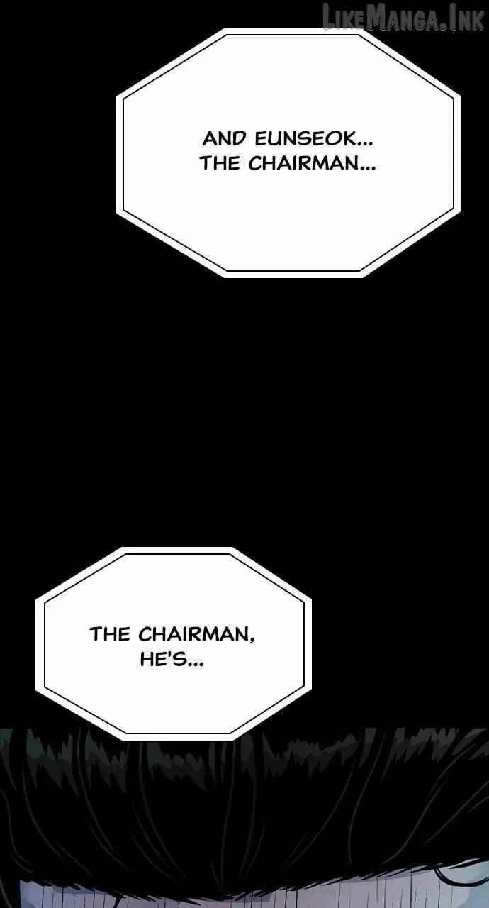 Worst Generation Chapter 58 page 124
