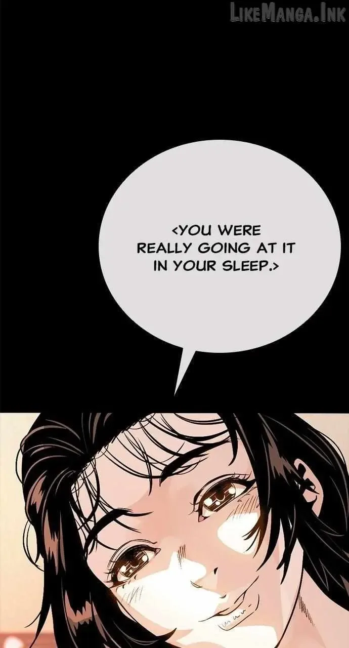 Worst Generation Chapter 59 page 3