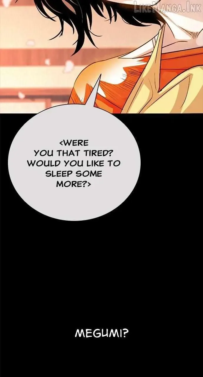 Worst Generation Chapter 59 page 4