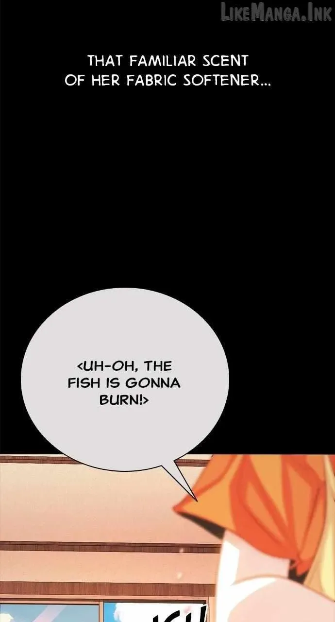 Worst Generation Chapter 59 page 11
