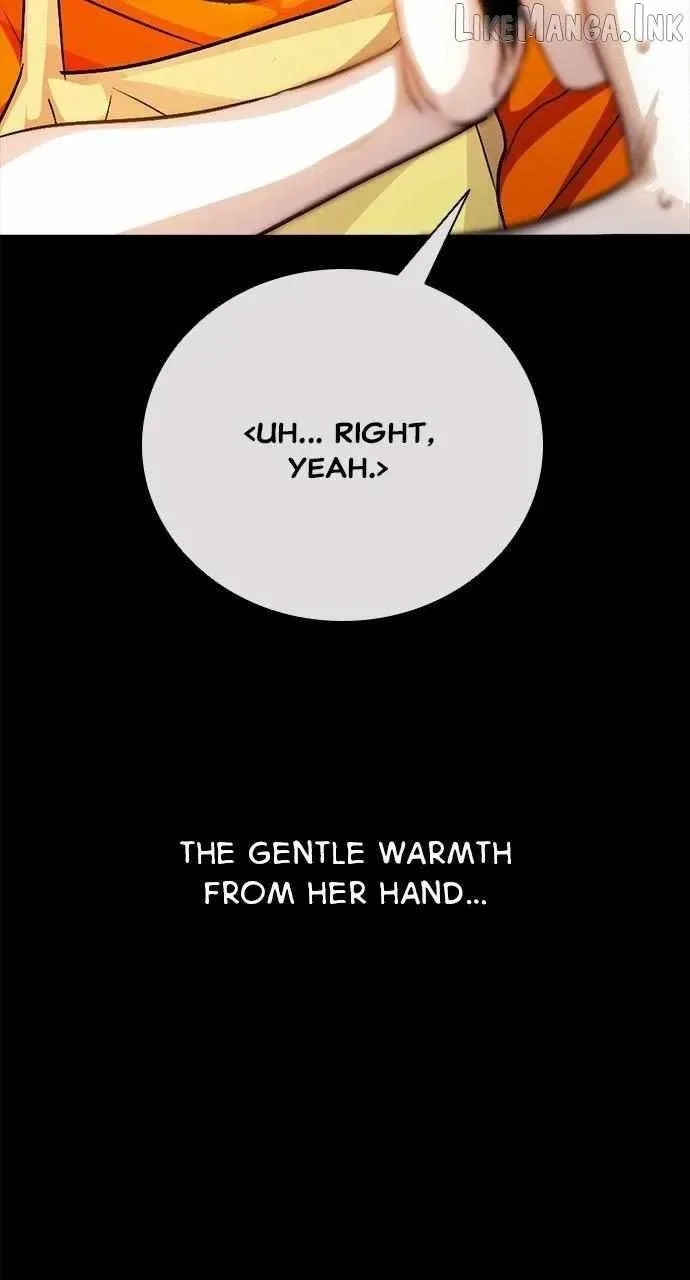 Worst Generation Chapter 59 page 10