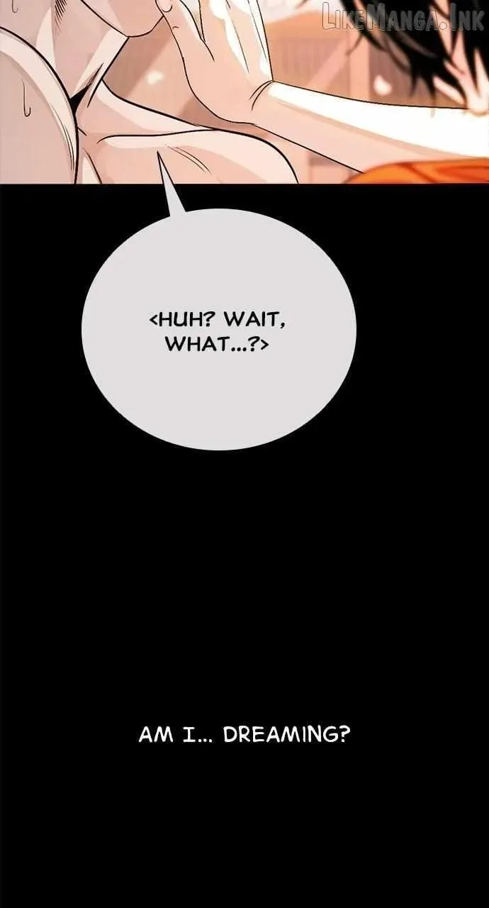 Worst Generation Chapter 59 page 8
