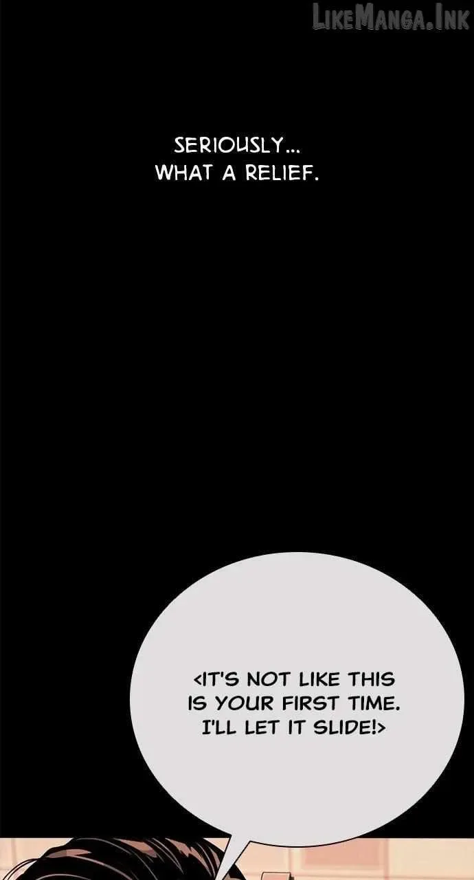 Worst Generation Chapter 59 page 14