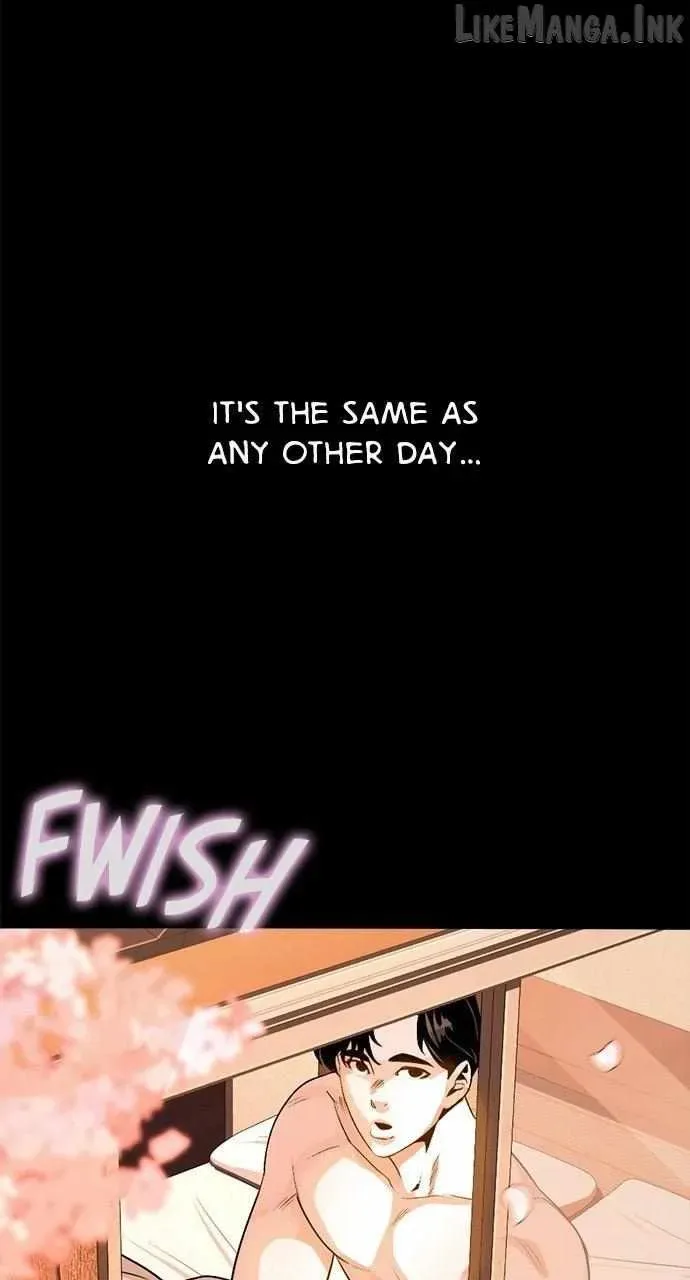 Worst Generation Chapter 59 page 16