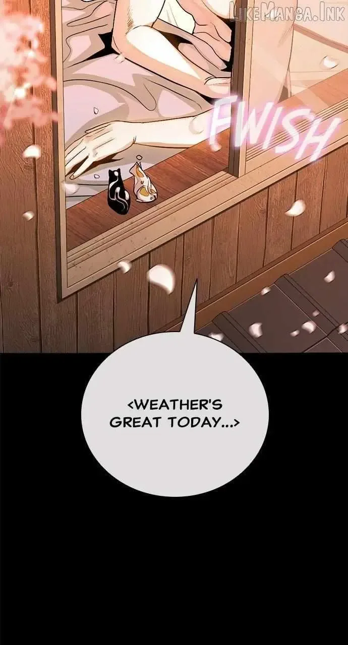 Worst Generation Chapter 59 page 17