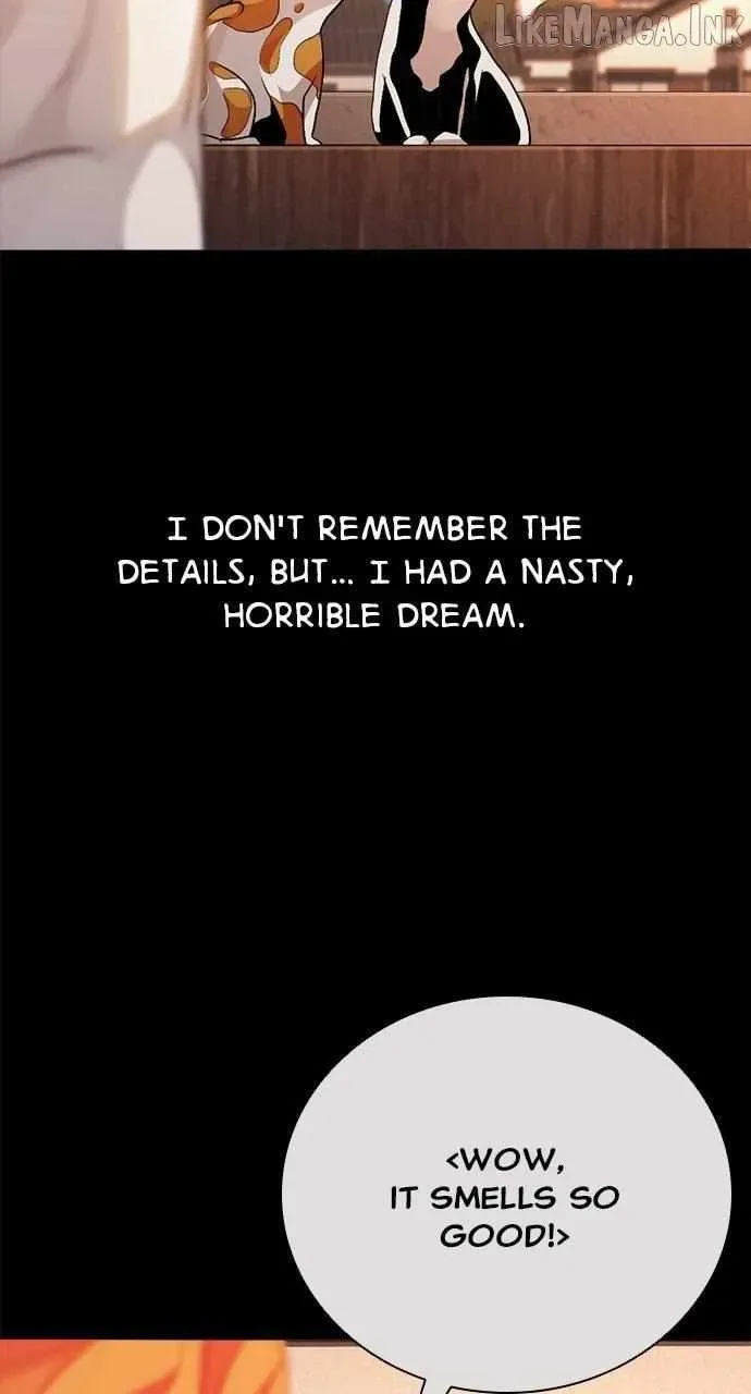 Worst Generation Chapter 59 page 19