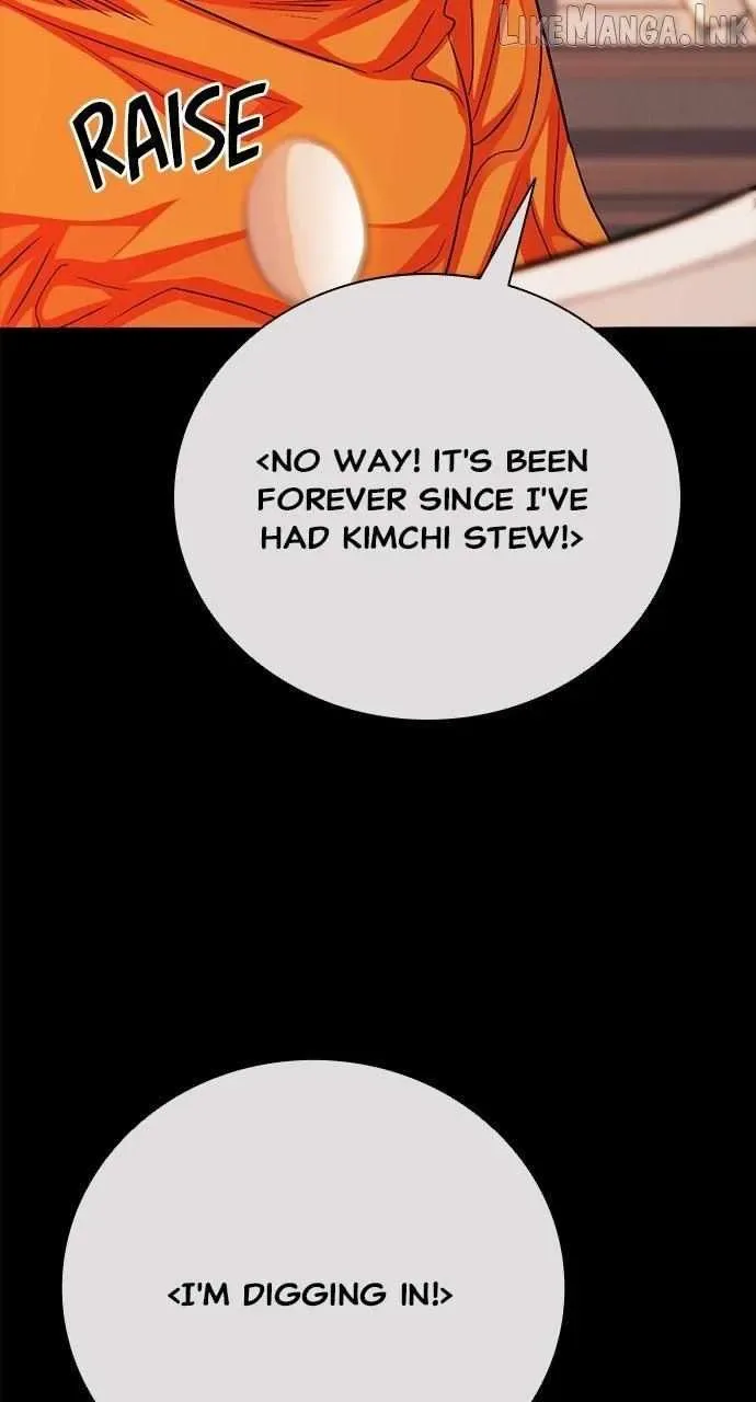 Worst Generation Chapter 59 page 23