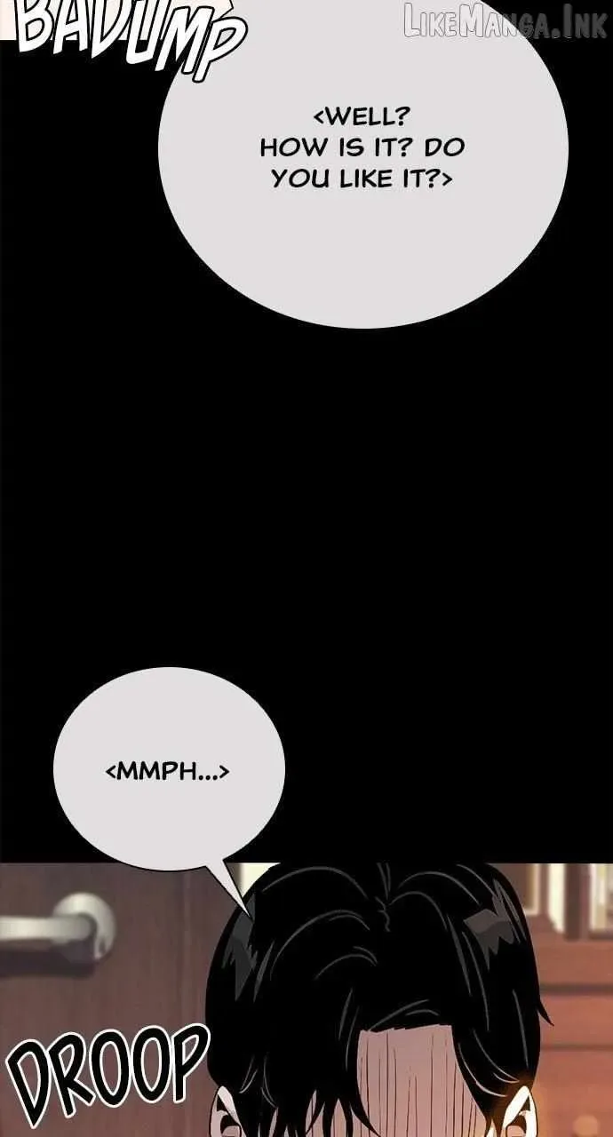 Worst Generation Chapter 59 page 25