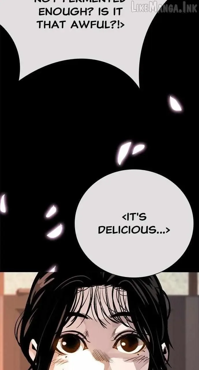 Worst Generation Chapter 59 page 27