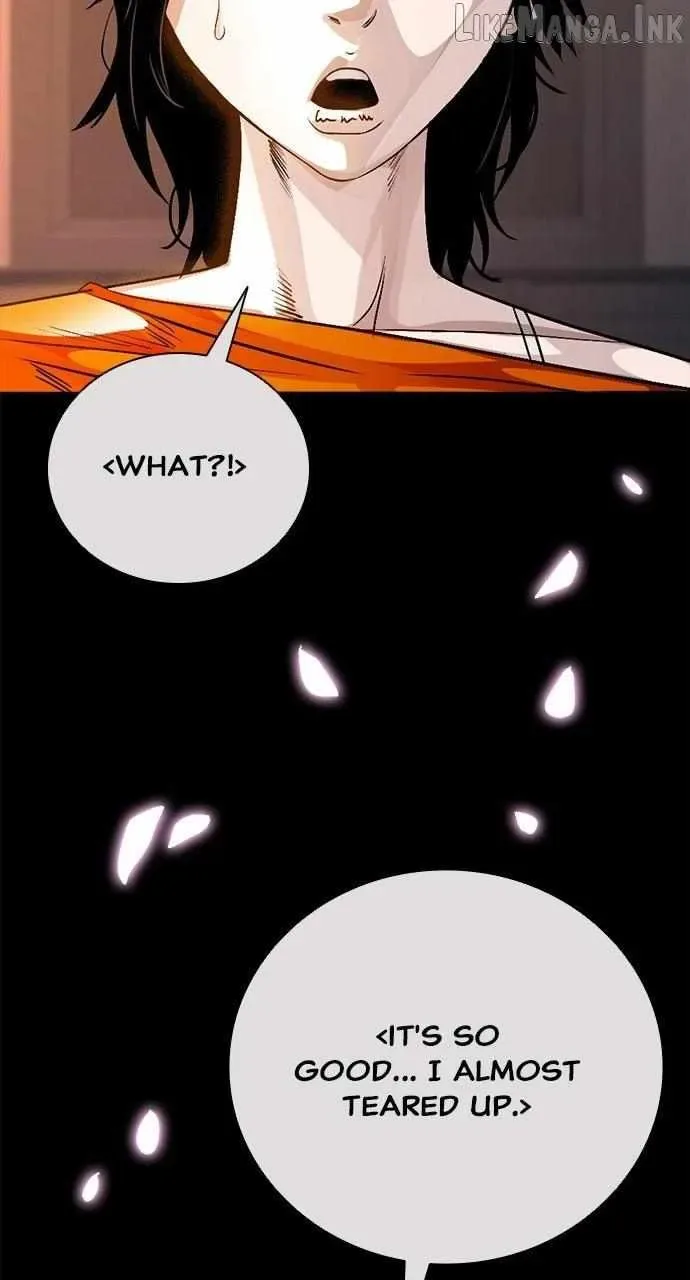 Worst Generation Chapter 59 page 28