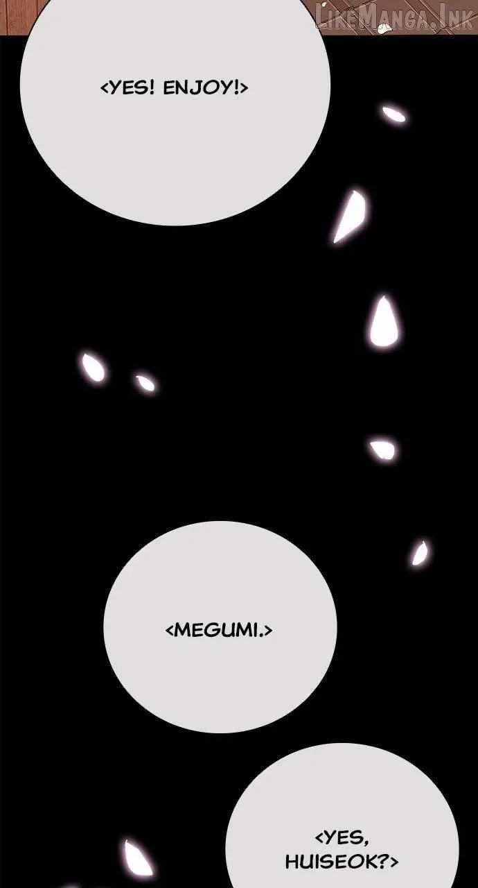 Worst Generation Chapter 59 page 31