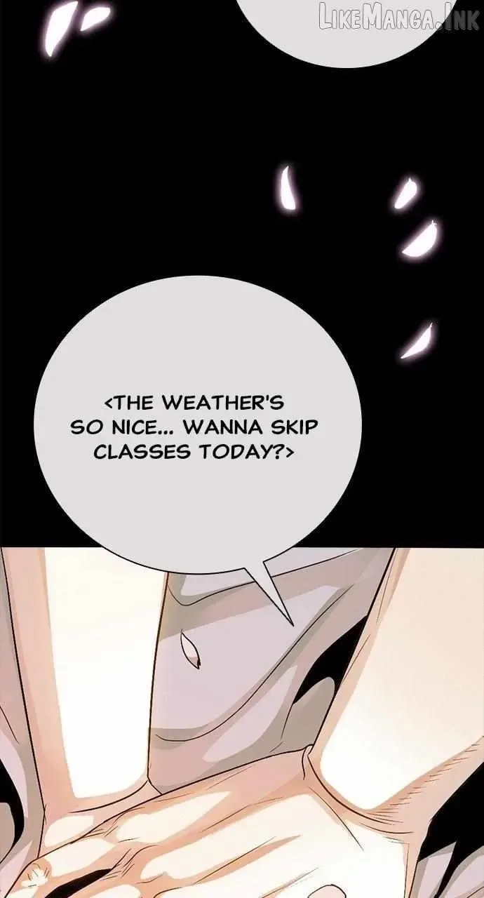 Worst Generation Chapter 59 page 32