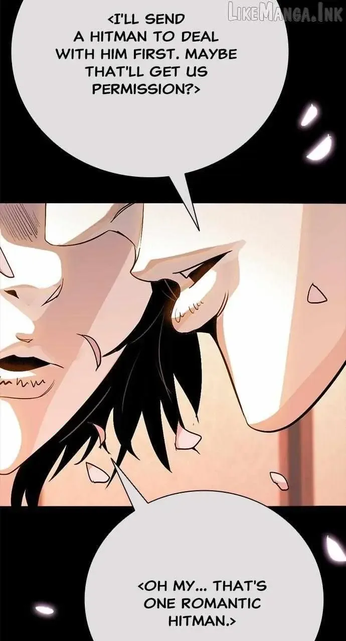 Worst Generation Chapter 59 page 34