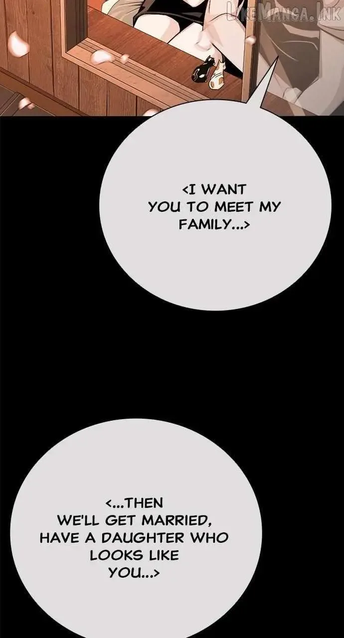 Worst Generation Chapter 59 page 37